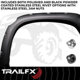 Trailfx Tft3002s Fender Flare||t84_Tft3002s_Fender Flares_B2c_6.Jpg||90||t84tft3002s||1473587