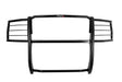 Trailfx E0041t Grille Guard||t83_E0030b_Standard Grille Guard Silverado Black.Jpg||85||t83e0041t||1297917