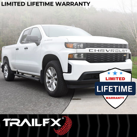 Trailfx Al4007b Nerf Bar||t83_Al4007b_A4 Step Bars_B2c_9.Jpg||93||t83al4007b||888606