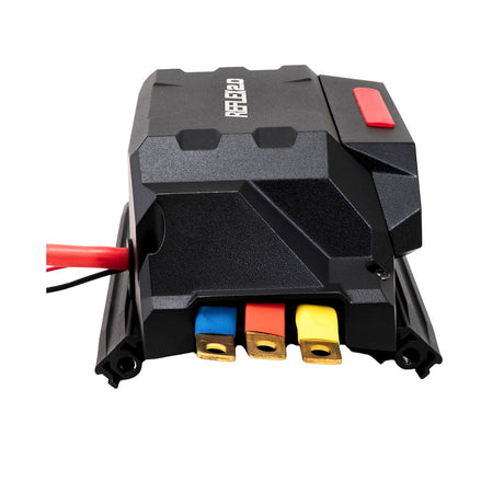 Trailfx Wra205 Winch Control Box||t8r_Wra205_Winch Control Box_Web_5.Jpg||89||t8rwra205||1280414