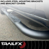 Trailfx A1017b Nerf Bar||t83_A1017b_4 Inch Oval Bent Step Bar_Crew_B2c_6.Jpg||90||t83a1017b||1521743