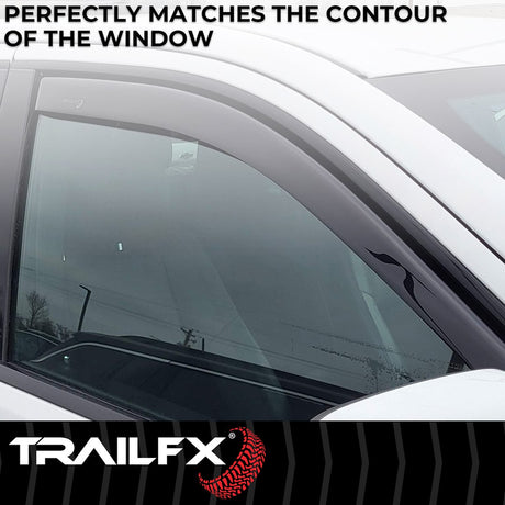 Trailfx 4056ic Rainguard||t84_4056ic_In Channel Rainguards_B2c_3.Jpg||87||t844056ic||1598206