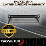 Trailfx 6scn45d1 Camp Site Light||t8l_6scn45d1_Led Camp Sight Light_B2c_9.Jpg||93||t8l6scn45d1||1790086