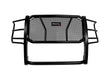 Trailfx E0520t Grille Guard||t83_E0508b_Extreme Grille Guard Sierra.Jpg||85||t83e0520t||1030344