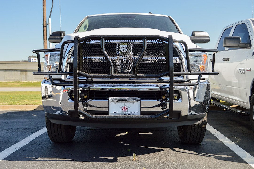 Cattleman Hd 1227p Grille Guard||1227p_4.Jpg||89||cat1227p||1474272