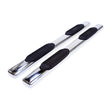 Trailfx A8256s Nerf Bar||t83_A8256s_6 Inch Oval Straight Step Bar_Extended_B2c_1.Jpg||85||t83a8256s||1548403