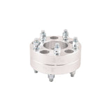 Fx Wheels W550004s Wheel Spacer||t8w_W550004s_Wheel Adapter_2.Jpg||86||t8ww550004s||1298252