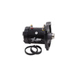 Trailfx Wxv001 Winch Motor||t8r_Wxv001_Motor_1.Jpg||85||t8rwxv001||1297547