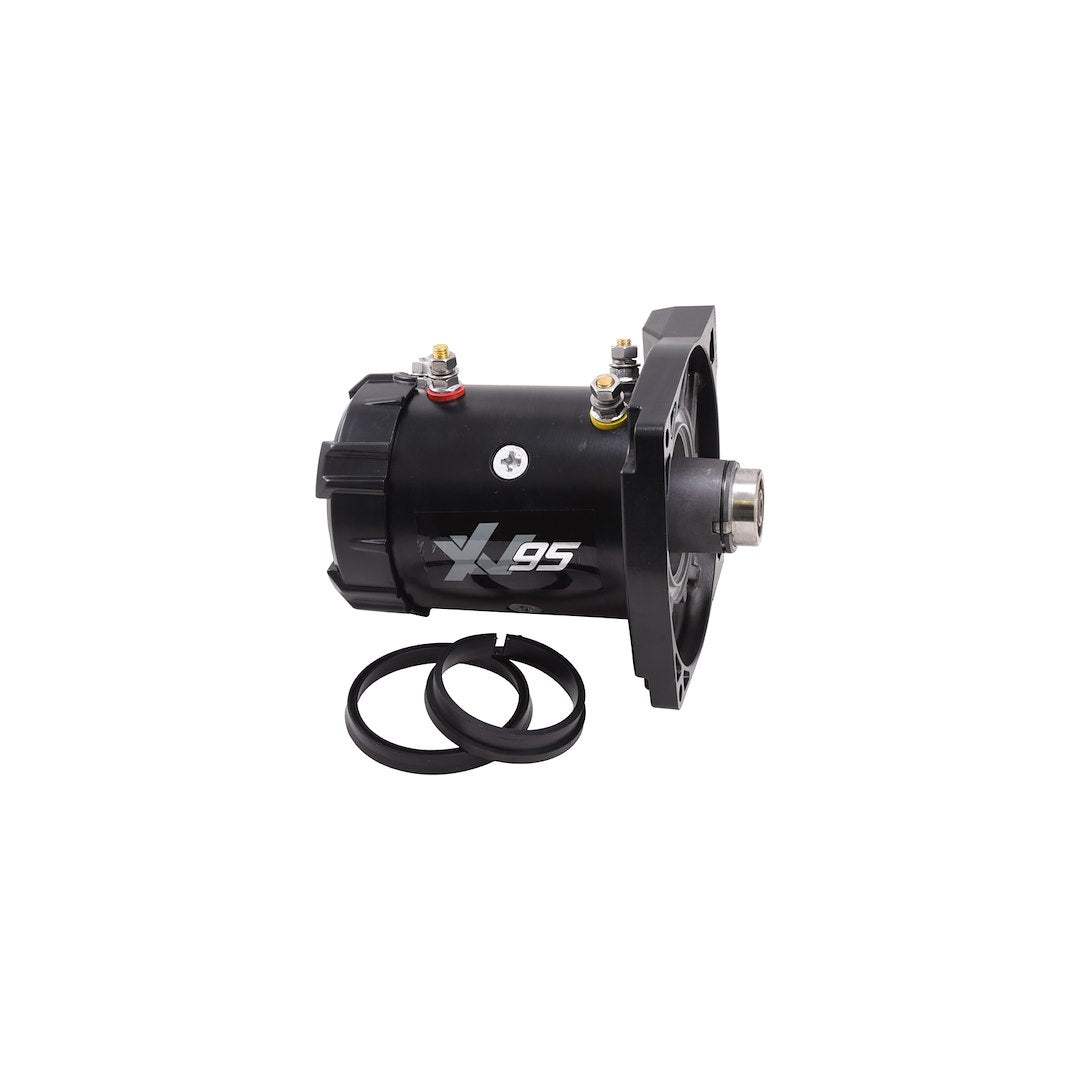 Trailfx Wxv001 Winch Motor||t8r_Wxv001_Motor_1.Jpg||85||t8rwxv001||1297547