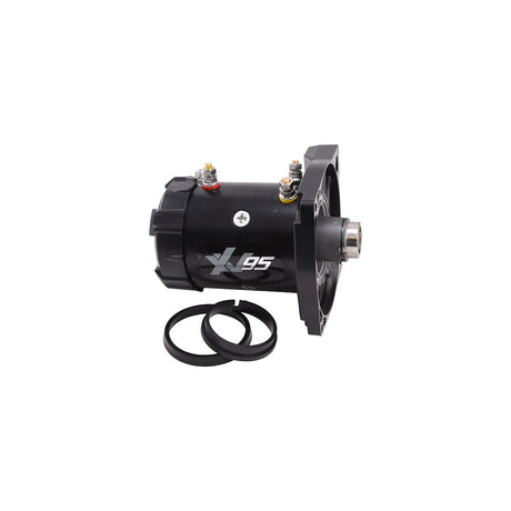 Trailfx Wxv001 Winch Motor||t8r_Wxv001_Motor_1.Jpg||85||t8rwxv001||1297547
