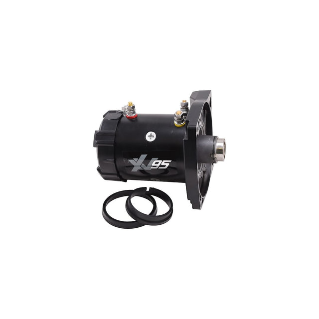 Trailfx Wxv001 Winch Motor||t8r_Wxv001_Motor_1.Jpg||85||t8rwxv001||1297547