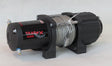 Trailfx W45b Winch||w45b_4500_1.Jpg||85||t8rw45b||1508509