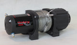 Trailfx W45b Winch||w45b_4500_1.Jpg||85||t8rw45b||1508509