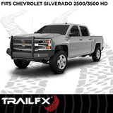 Trailfx Fx3021a Bumper||t83_Fx3021a_Full Bumper_B2c_6.Jpg||90||t83fx3021a||1722214