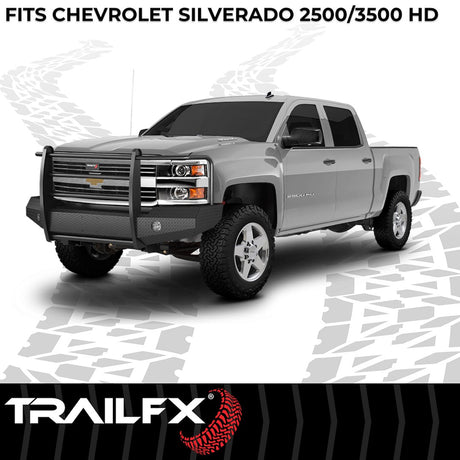 Trailfx Fx3021a Bumper||t83_Fx3021a_Full Bumper_B2c_6.Jpg||90||t83fx3021a||1722214
