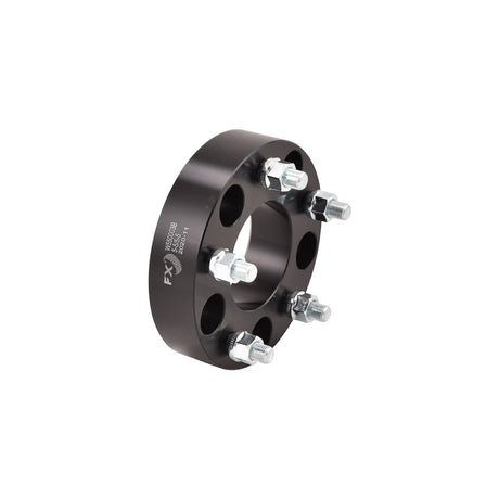 Fx Wheels W550003b Wheel Spacer||t8w_W550003b_Wheel Adapter_5.Jpg||89||t8ww550003b||1131867