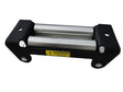 Trailfx Wa008 Winch Fairlead||wa008_Fairlead.Jpg||85||t8rwa008||1310901
