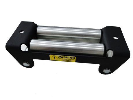 Trailfx Wa008 Winch Fairlead||wa008_Fairlead.Jpg||85||t8rwa008||1310901