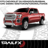 Trailfx B0033s Bull Bar||t83_B0033s_Bull Bar_B2c_7.Jpg||91||t83b0033s||1512480