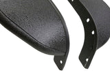 Trailfx J052ff Fender Flare||j052ff_Upclose.Jpg||87||t83j052ff||1024252