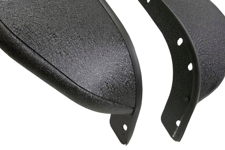 Trailfx J052ff Fender Flare||j052ff_Upclose.Jpg||87||t83j052ff||1024252