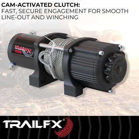 Trailfx W45b Winch||t8r_W45b_Steel_Atv_Winch_B2c_6.Png||90||t8rw45b||2108086