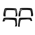 Trailfx Tfc3004s Fender Flare||t84_Tfc3004s_Fender Flares_B2c_1.Jpg||85||t84tfc3004s||1508817