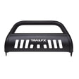 Trailfx B0046t Bull Bar||t83_B0046t_Bull Bar_B2c_1.Jpg||85||t83b0046t||1710078