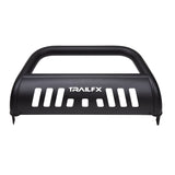 Trailfx B0046t Bull Bar||t83_B0046t_Bull Bar_B2c_1.Jpg||85||t83b0046t||1710078