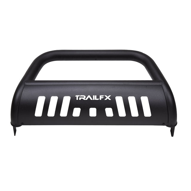 Trailfx B0046t Bull Bar||t83_B0046t_Bull Bar_B2c_1.Jpg||85||t83b0046t||1710078