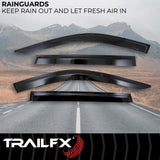 Trailfx 4331h Rainguard||t84_4331h_Rainguards_B2c_2.Jpg||86||t844331h||1625740
