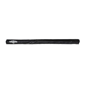 Trailfx Awn001 Awning||t8o_Awn001_Awning_1.Jpg||85||t8oawn001||1220730