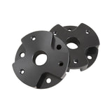 Suspension Pro D20ll7 Leveling Kit Suspension||t8s_D20ll7_Leveling Kit_Web_4.Jpg||88||t8sd20ll7||1431405