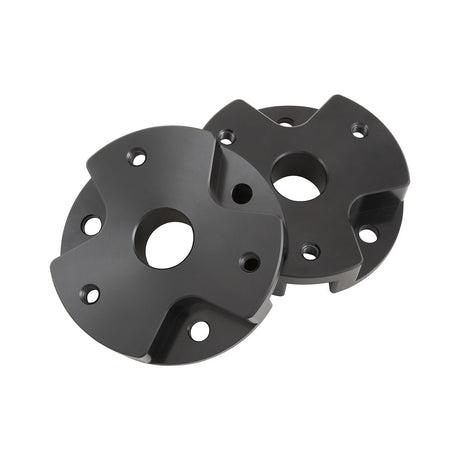 Suspension Pro D20ll7 Leveling Kit Suspension||t8s_D20ll7_Leveling Kit_Web_4.Jpg||88||t8sd20ll7||1431405