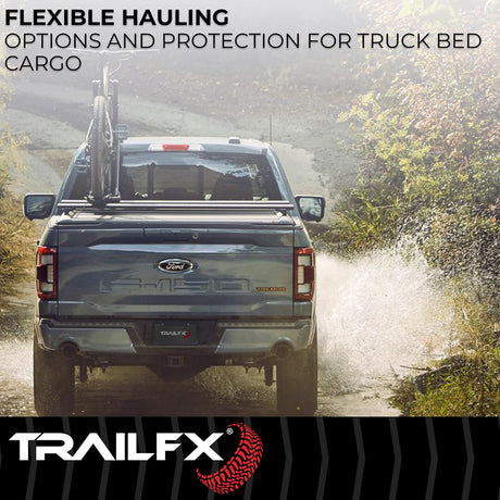 Trailfx Tfx6007 Tonneau Cover||t8n_Tfx6007_Retractable Tonneau Covers_B2c_3.Jpg||87||t8ntfx6007||1624351