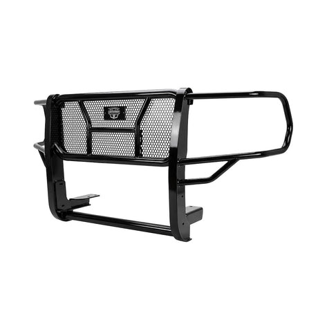 Cattleman Hd 1375b Grille Guard||cat_1375b_Grille Guard_B2c_1.Jpg||85||cat1375b||2493452
