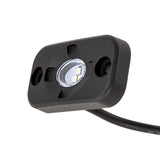 Trailfx Rockkitf4 Underbody Light Kit||t8l_Rockkitf4_Underbody Led Light Kit_B2c_4.Jpg||88||t8lrockkitf4||1786754