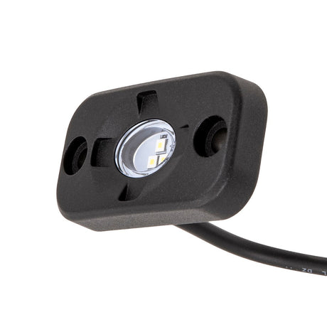 Trailfx Rockkitf4 Underbody Light Kit||t8l_Rockkitf4_Underbody Led Light Kit_B2c_4.Jpg||88||t8lrockkitf4||1786754