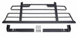 Trailfx Hr001b Headache Rack||t83_Hr001b_Headache Rack_Parts View.Jpg||85||t83hr001b||1305467