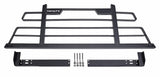 Trailfx Hr001b Headache Rack||t83_Hr001b_Headache Rack_Parts View.Jpg||85||t83hr001b||1305467