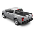 Trailfx Tfx8009 Tonneau Cover||t8n_Tfx8009_Hf3 Tonneau Cover_B2c_1.Jpg||85||t8ntfx8009||1652533