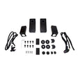 Cattleman Hd Srb006 Parking Aid Sensor Relocation Bracket||cat_Srb006_Sensor Relocation Bracket_Web_1.Jpg||85||catsrb006||2373972