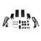 Cattleman Hd Srb006 Parking Aid Sensor Relocation Bracket||cat_Srb006_Sensor Relocation Bracket_Web_1.Jpg||85||catsrb006||2373972