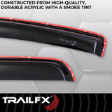 Trailfx 4056ic Rainguard||t84_4056ic_In Channel Rainguards_B2c_4.Jpg||88||t844056ic||1598207