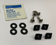 Trailfx Rh8711h Bug Shield Mounting Hardware||rh8711h.Jpg||85||t84rh8711h||946119