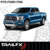Trailfx B0028s Bull Bar||t83_B0028s_Bull Bar_B2c_7.Jpg||91||t83b0028s||1512610