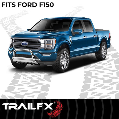 Trailfx B0028s Bull Bar||t83_B0028s_Bull Bar_B2c_7.Jpg||91||t83b0028s||1512610