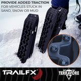 Trailfx Tbbk01 Traction Mat||t8o_Tbbk01_Traction Boards_B2c_2.Jpg||87||t8otbbk01||1053872