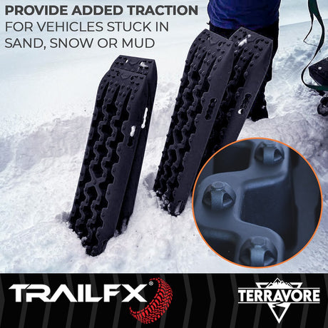Trailfx Tbbk01 Traction Mat||t8o_Tbbk01_Traction Boards_B2c_2.Jpg||87||t8otbbk01||1053872
