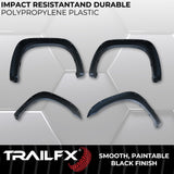 Trailfx Tft3001s Fender Flare||t84_Tft3001s_Fender Flares_B2c_4.Jpg||88||t84tft3001s||1473581